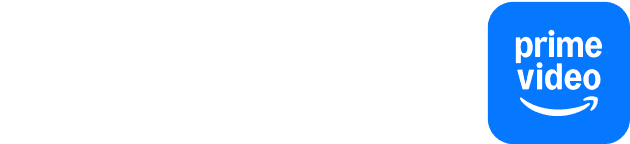 Wonder Project on Prime Video Logo