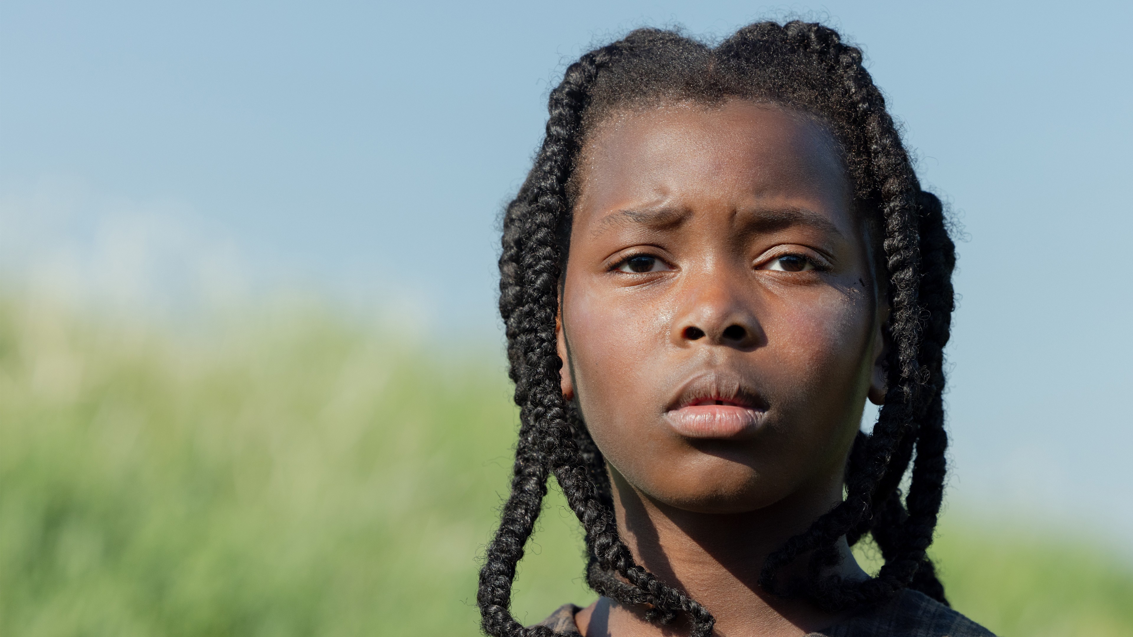 Sarah's Oil Fallback