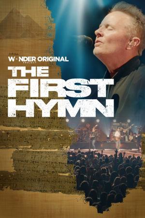 The First Hymn