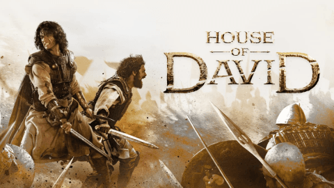 House of David