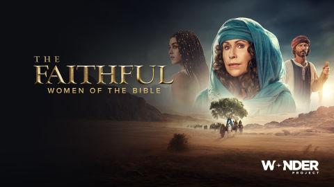 The Faithful