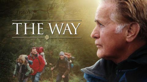 The Way