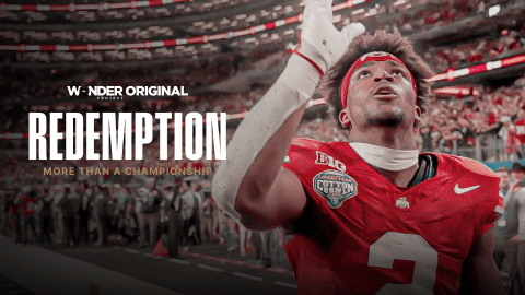 Redemption