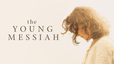 The Young Messiah