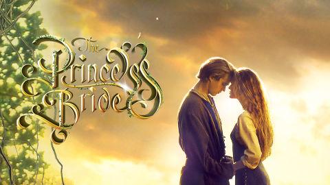 The Princess Bride