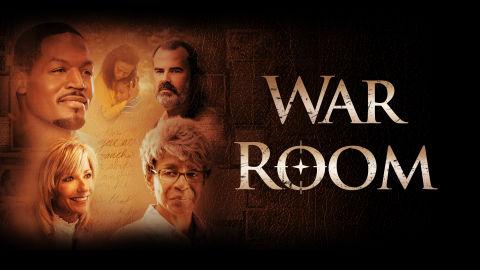 War Room
