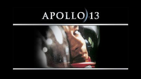 Apollo 13