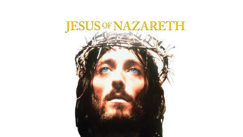 Jesus of Nazareth