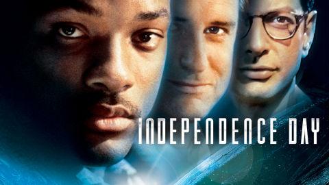 Independence Day