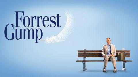 Forrest Gump