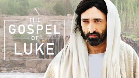 Gospel of Luke