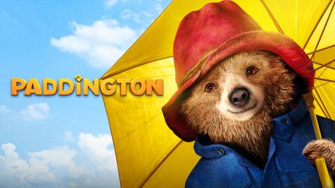 Paddington