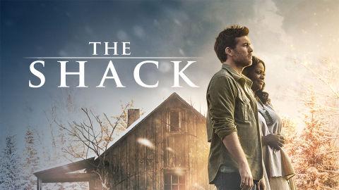 The Shack