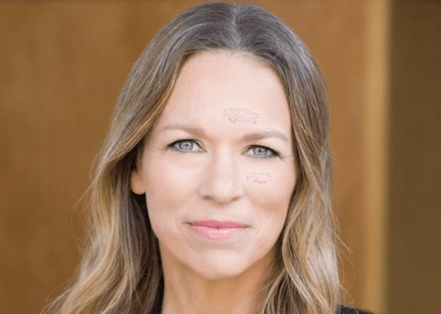 kelly merryman hoogstraten