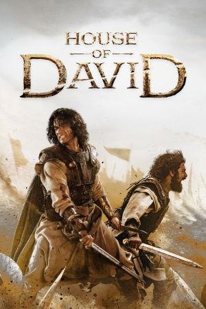 Wonder Project Wonder Project | Faith-Based Streaming — Movies, Series & Originals ...