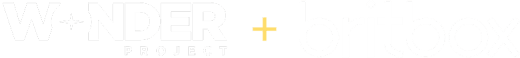 Wonder Project Wonder Project | Faith-Based Streaming — Movies, Series & Originals ...