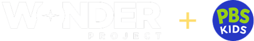 Wonder Project Wonder Project | Faith-Based Streaming — Movies, Series & Originals ...